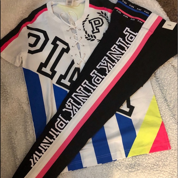 TRADED - Picture 2 of 4